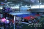     IFSC Moscow  2018 1