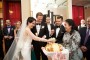 The Big Wedding in Metropol 3