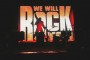 We Will Rock You 4