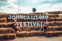 John Calliano Festival Summer  2019 1