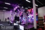 Prolight + Sound NAMM Russia 2017 4