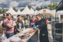   Taste of Moscow 2017 1