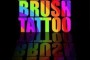  Air Brush Tattoo 8