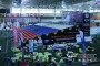    IFSC Moscow  2018 3