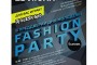 Fashion Party  UAMODEL 25  2011! 1
