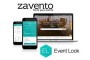 EventLook & Zavento 1