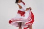 Corazon Dance 2