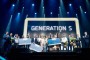     GenerationS 4