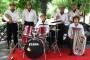 Moscow BRASS Band 4