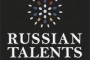 Russian Talents 1