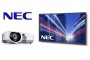   :    NEC 1