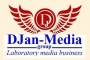 DJan-media 3