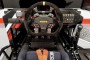 Motorsport Simulator 3