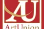 Art-Union 1