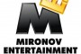 Mironov Entertainment 2