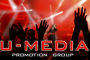 U-Media Promotion Group 1