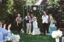 Wedding in Wonderland 8