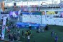     IFSC Moscow  2018 6
