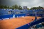     International WTA Moscow River Cup 2