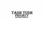 Tash Tush Project 1