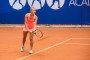      International WTA Moscow River Cup 5