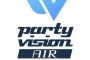 Partyvision 4
