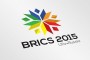 BRICS 2015 1