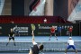    ATP St. Petersburg Open 2018 2