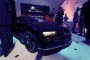  Bugatti Chiron 2017 2