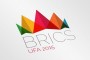 BRICS 2015 5