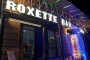 Roxette Bar 8