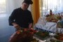 Almaty-catering 3
