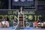    ATP St. Petersburg Open 2018 3