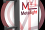 MetaLight 2