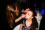 Make up professional agency 8