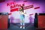 KFC Battle 2018 8