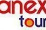    Anex tour 5