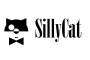 SillyCat  -     20% 1