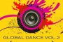 Global Dance Vol. 02! 1