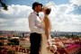 Perfect Weddings & Events 4