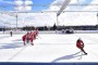   Skolkovo Hockey Cup 7