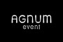 Agnum event 1