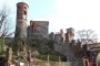 Castello di Torino 4
