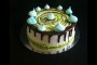 Craft Cakes  6