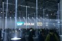 SAP Forum 2017 6