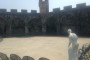 Castello di Torino 2