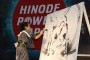    Hinode Power Japan 2019 7