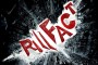 Rillfact 2