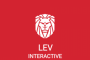 LEV Interactive 1