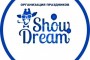 Show Dream 1